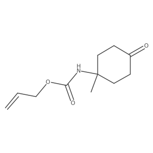 2097517-24-1 structure