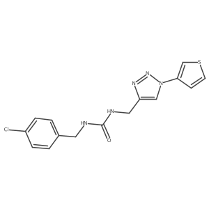 2097925-71-6 structure