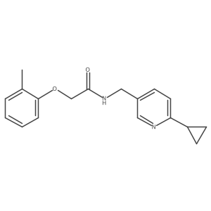 2097925-93-2 structure