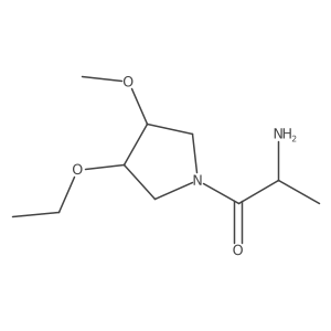 2097947-14-1 structure