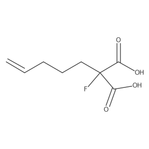 2097980-77-1 structure