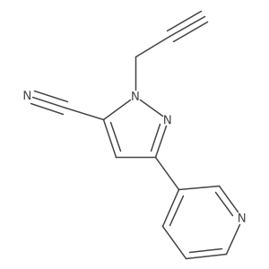 2098004-27-2 structure