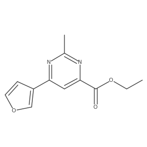 2098007-48-6 structure