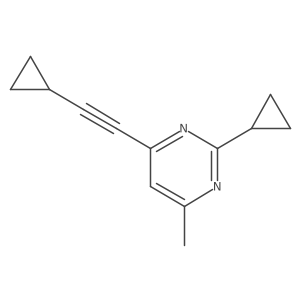 2098025-81-9 structure
