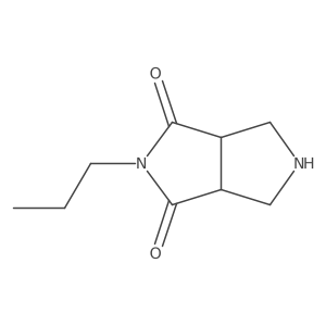 2098077-96-2结构式