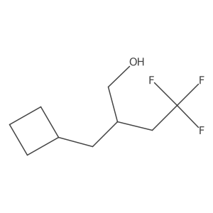 2098112-96-8 structure