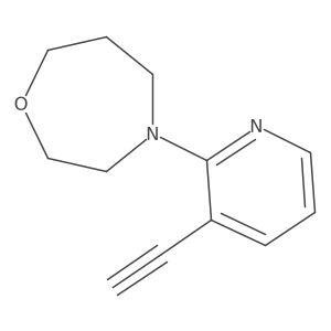 2098128-05-1结构式