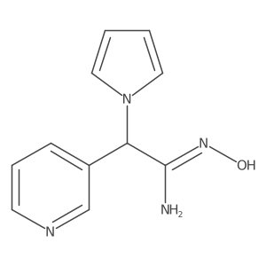 2098161-68-1 structure