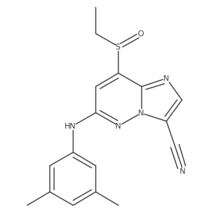 2098468-40-5 structure