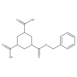 2101206-64-6 structure