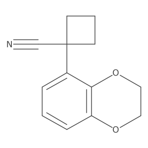 2111768-02-4 structure