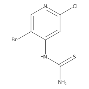 2132382-57-9结构式