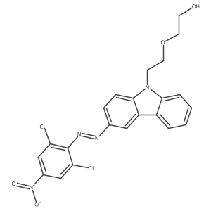 2135870-35-6 structure