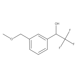 2136123-55-0 structure