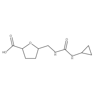 2137077-92-8结构式