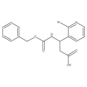 2137086-88-3结构式