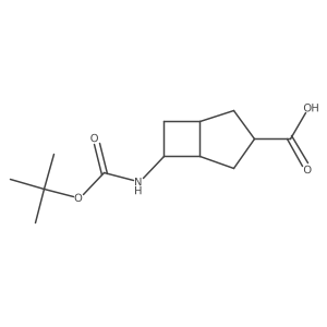 2137434-13-8 structure