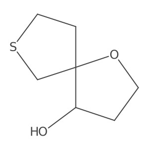 2137470-38-1 structure