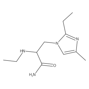 2137473-37-9 structure