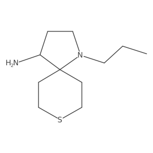 2137502-69-1 structure