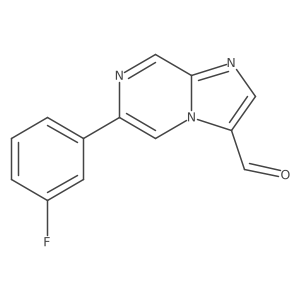 2137548-87-7 structure