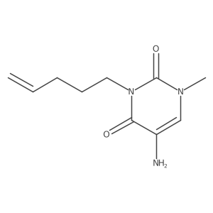 2137554-18-6 structure