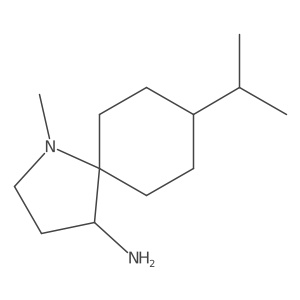 2137588-41-9结构式