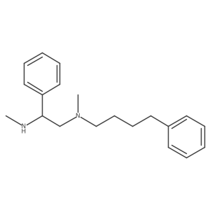 2137588-85-1 structure