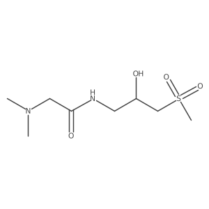 2137594-16-0 structure