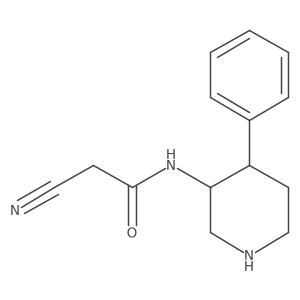 2137597-37-4 structure