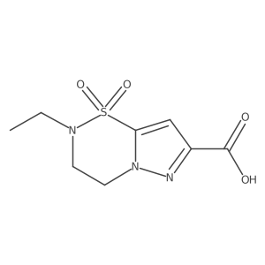 2137623-04-0 structure