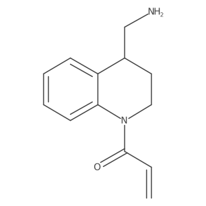 2137626-47-0 structure