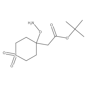 2137650-92-9 structure