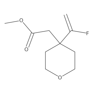 2137669-44-2 structure