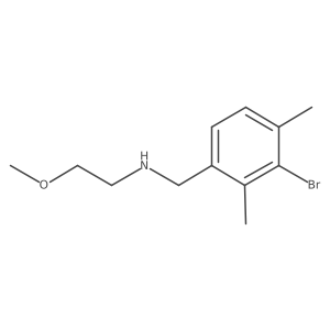 2137731-73-6 structure