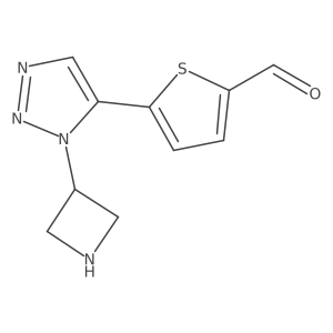 2137783-44-7 structure