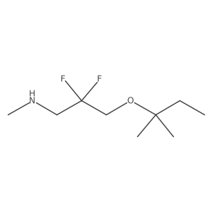 2137812-32-7 structure