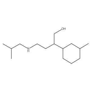 2137821-06-6结构式
