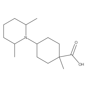 2137861-04-0结构式