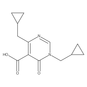 2137867-46-8 structure