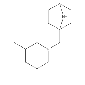 2137882-80-3 structure