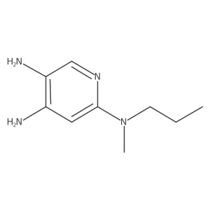 2137936-32-2 structure
