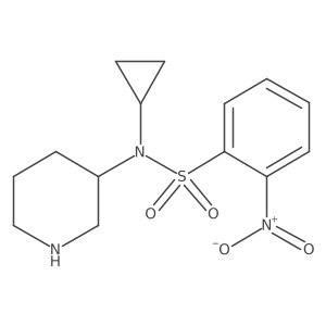 2138039-85-5结构式