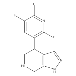2138072-45-2 structure
