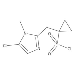 2138075-88-2 structure