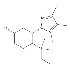 2138097-09-1 structure
