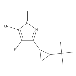 2138113-28-5 structure