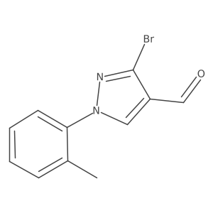 2138147-95-0结构式
