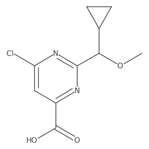 2138199-22-9 structure