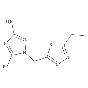 2138261-73-9 structure